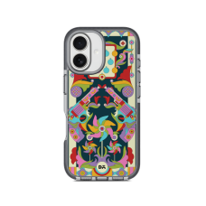 Bandook Mela Stride 2.0 MagSafe Case Cover For iPhone 17