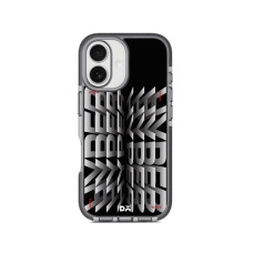 Hyper Stride 2.0 MagSafe Case Cover For iPhone 17