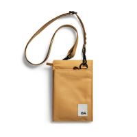 Amber Utility Phone Sling