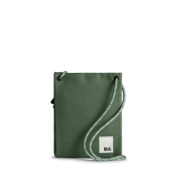 Kelp Pocket Phone Sling